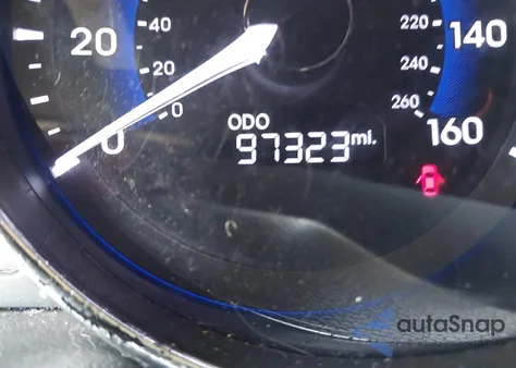 2013 Hyundai Sonata Hybrid Limited z USA, uszkodzony, nr VIN KMHEC4A45DA083863